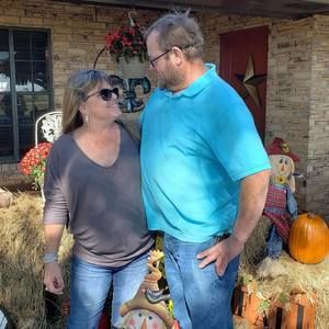 Meet your Posher, Lanice